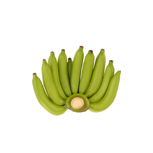 Banana - Cavendish 1kg