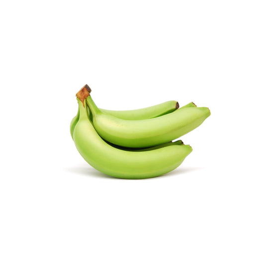 Banana - Ambun 1.00 Kg