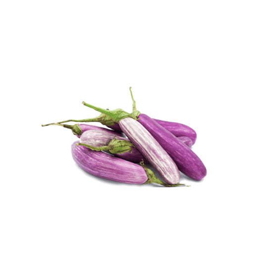Brinjal (Eggplant)