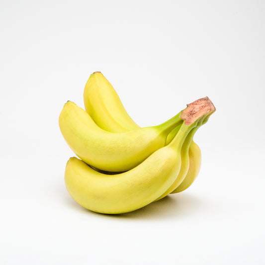 Banana - Ambul- 1.00 Kg