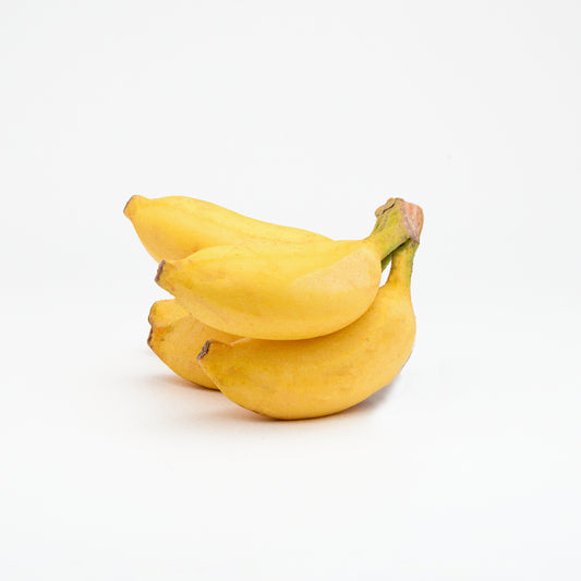 Banana - Kolikuttu- 1.00 Kg
