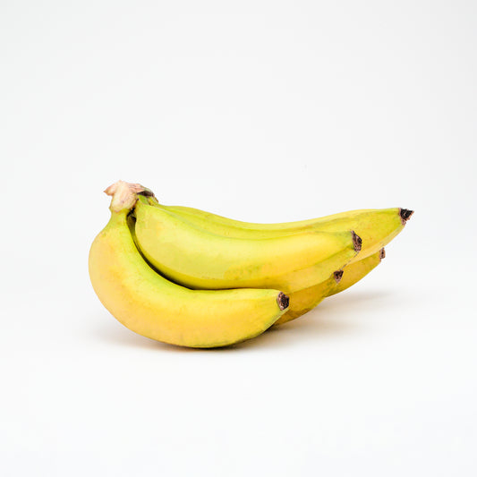Banana - Seeni- 1.00 Kg
