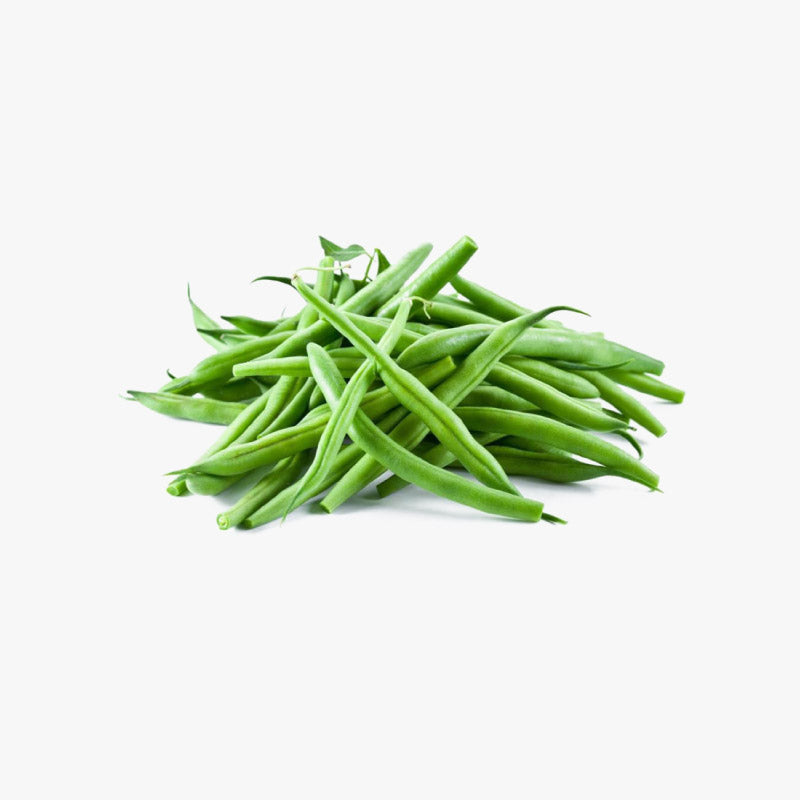 Green Beans